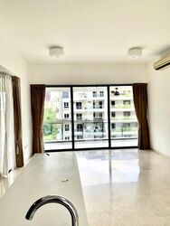 Treasure On Balmoral (D10), Apartment #465656591